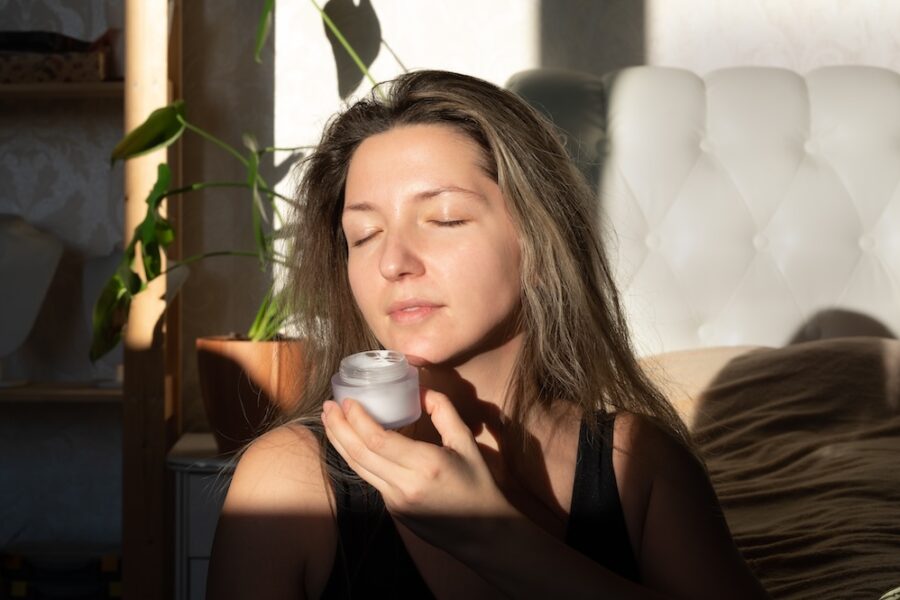 Hair Removal Therapy in Walnut Creek, CA - Dr. Zaka